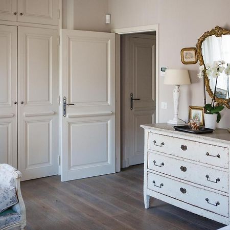 La Maison Du Village Saint-Rémy-de-Provence Eksteriør billede