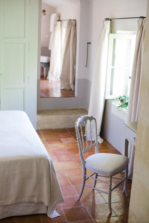 La Maison Du Village Saint-Rémy-de-Provence Eksteriør billede