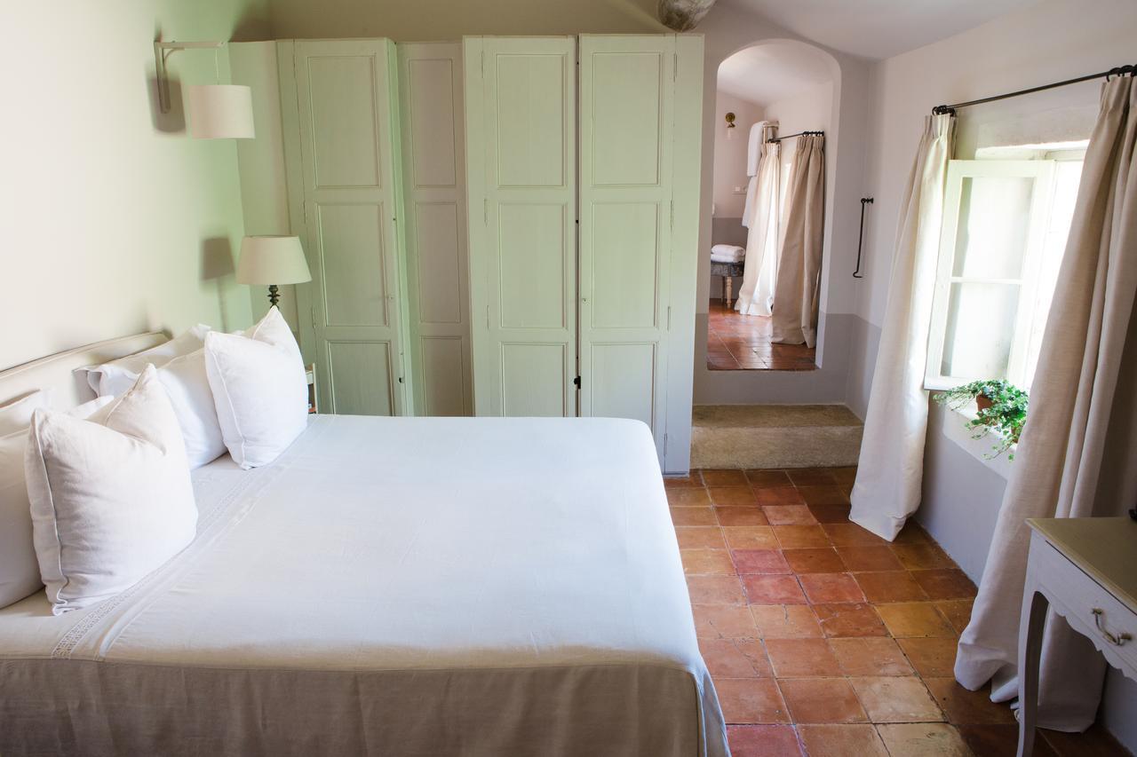 La Maison Du Village Saint-Rémy-de-Provence Eksteriør billede
